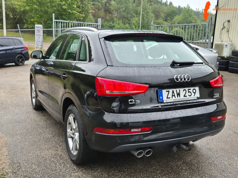 audi-q3-20-tdi-quattro