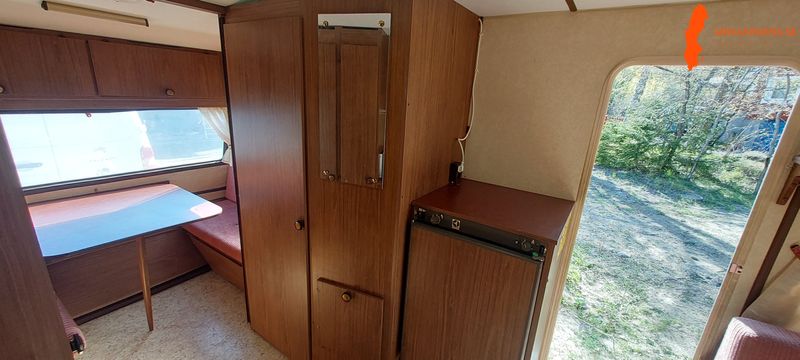 polarvagn-1985