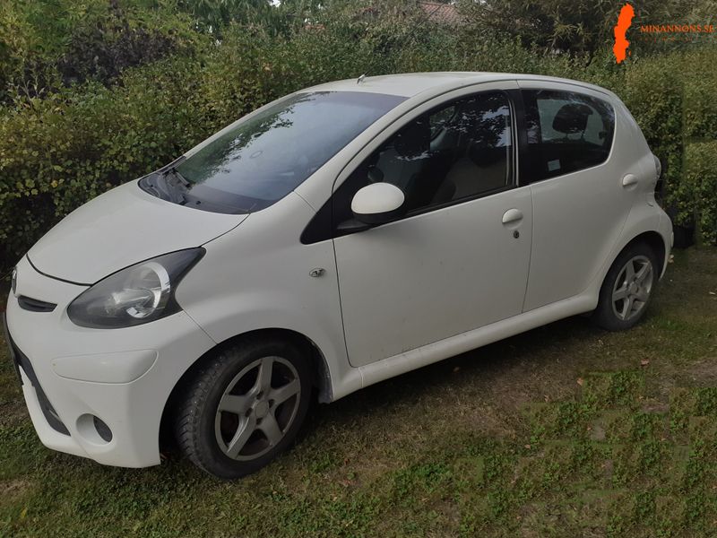 toyota-aygo-10-vvt-i-lift-ac-bluetooth-nyservad-besskatt-14