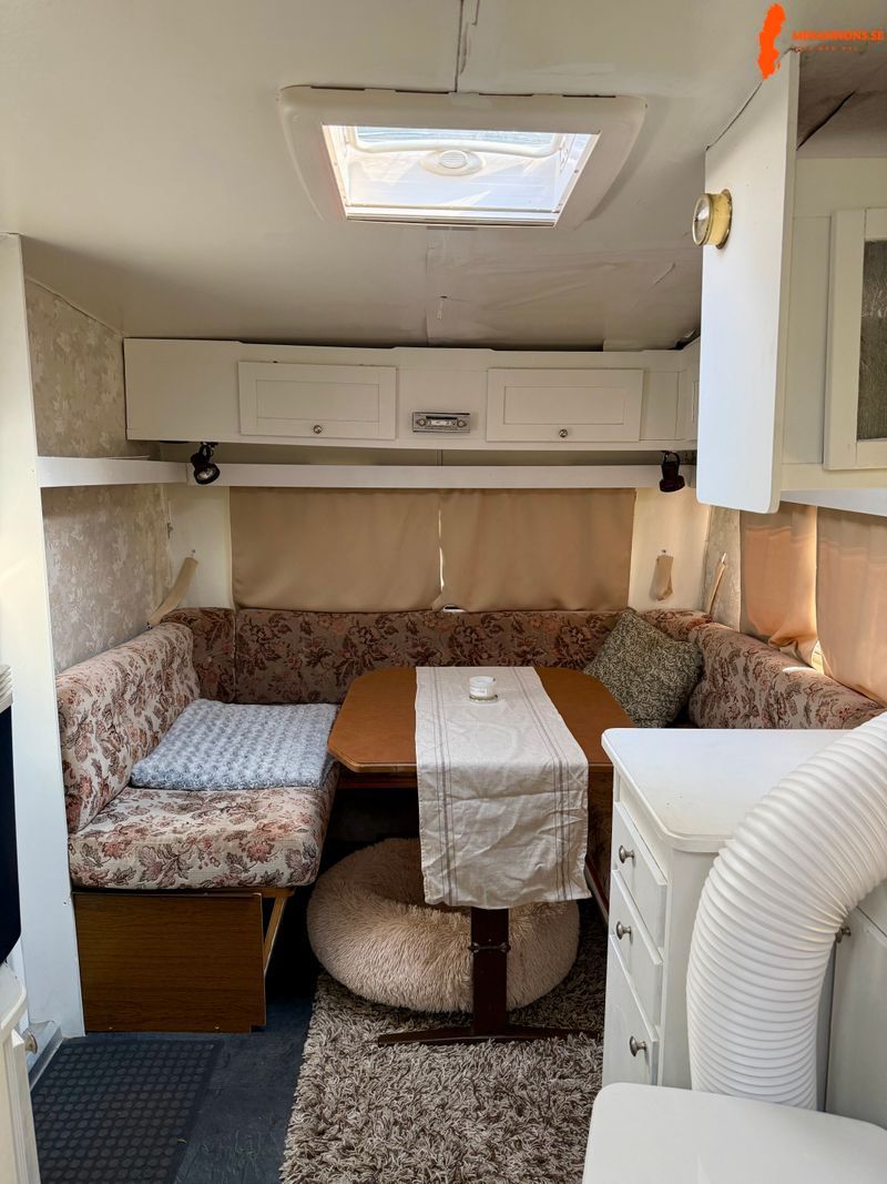 cabby-grand-luxe-582-ctb
