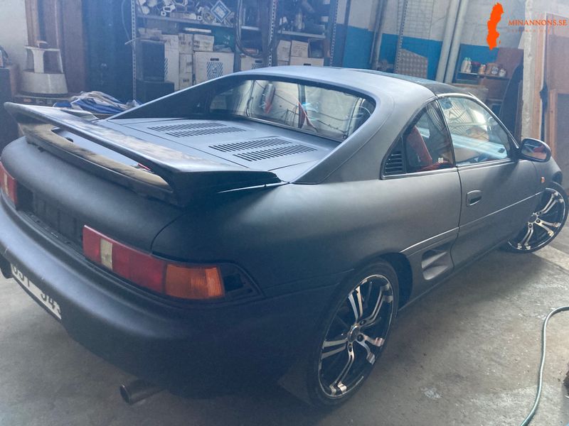 toyota-toyota-mr2