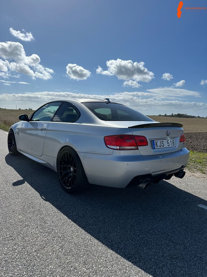 bmw-bmw-335i-coup-335i