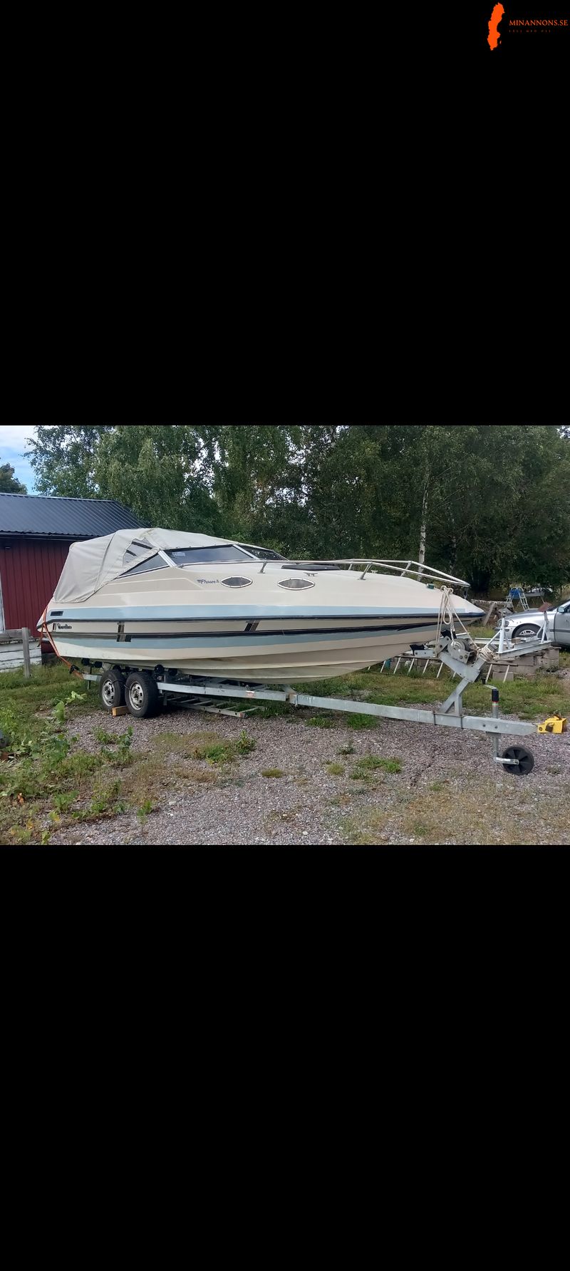 daycruiser-amerikansk-motorbat