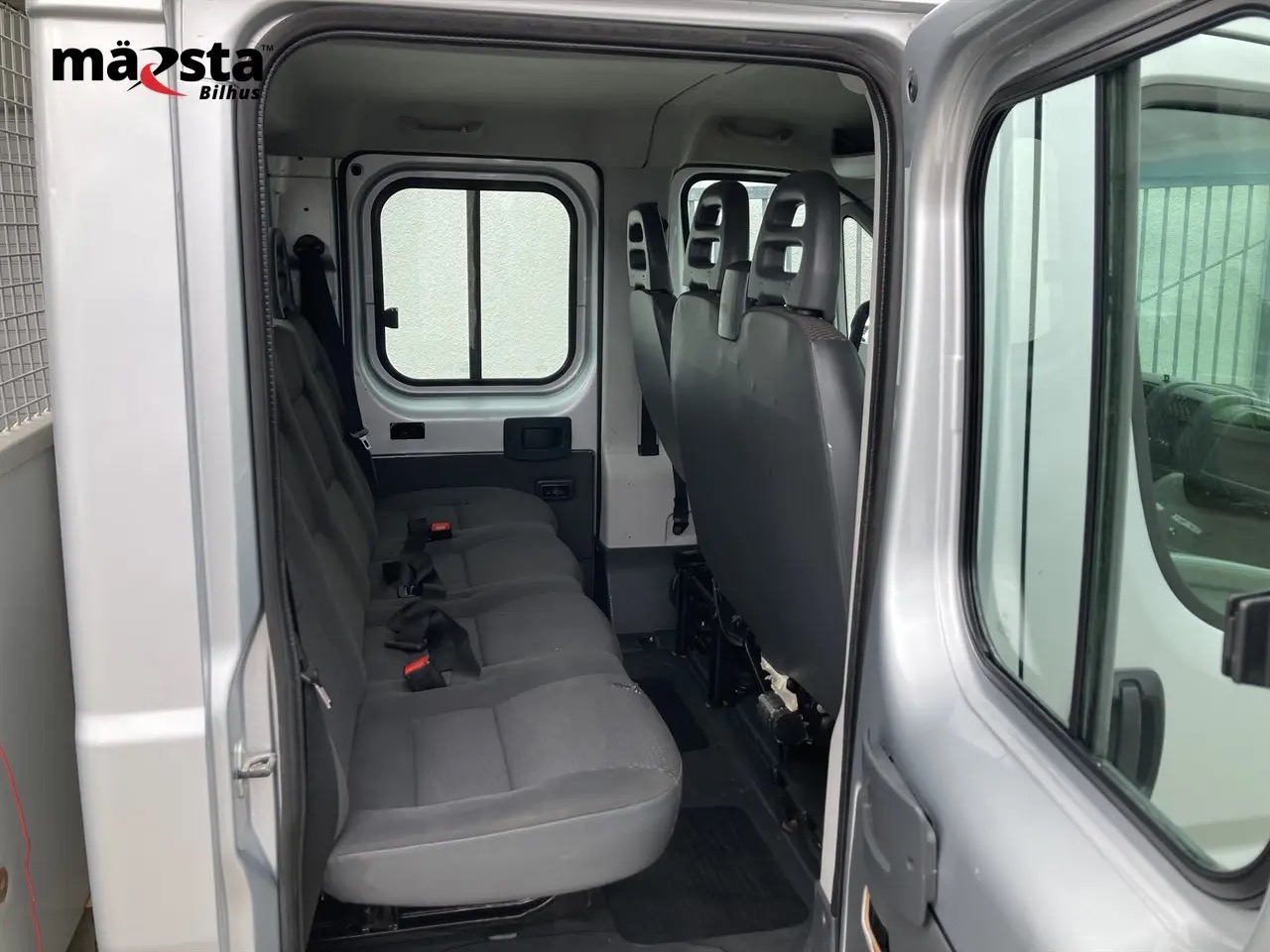 citroen-jumper-iii-30-hdi