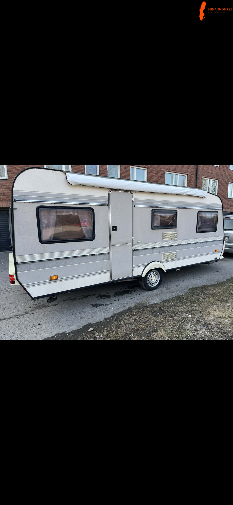 hobby-530-tk-de-luxe-nyare-kokfortalt1991