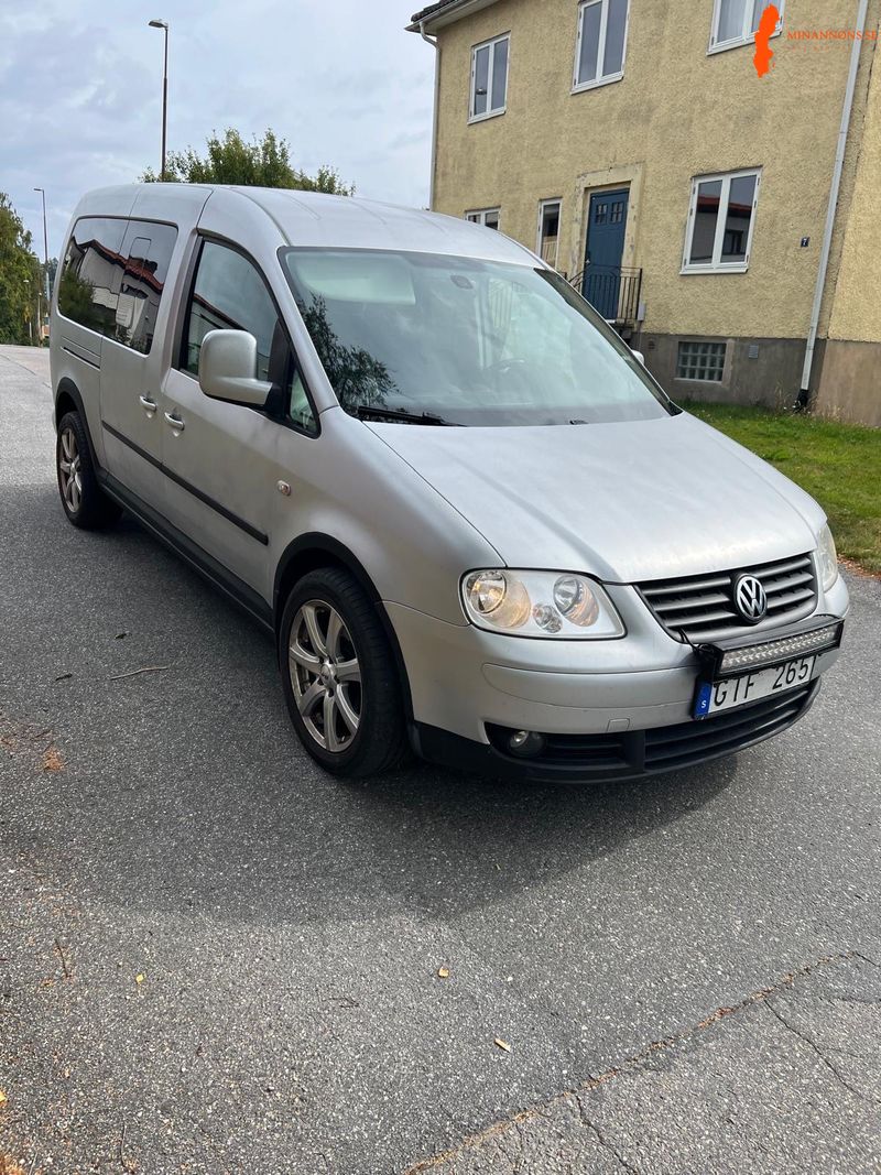 volkswagen-vw-caddy-maxi-life-life-19-tdi-fwd