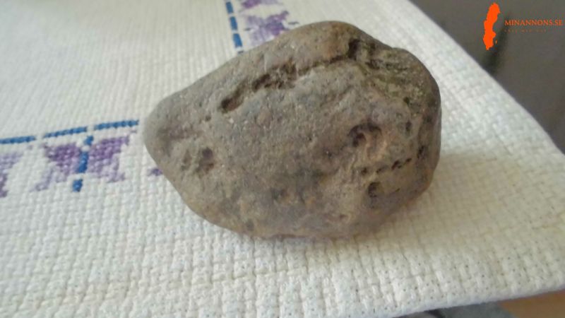 meteorit