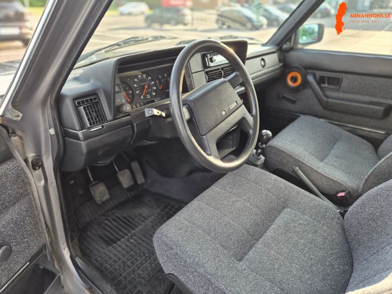 volvo-240-med-ac