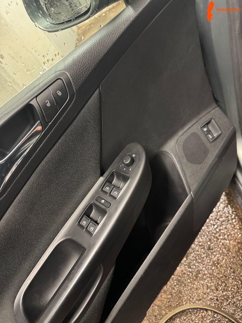 volkswagen-vw-passat-20-fsi-20-fsi-fwd