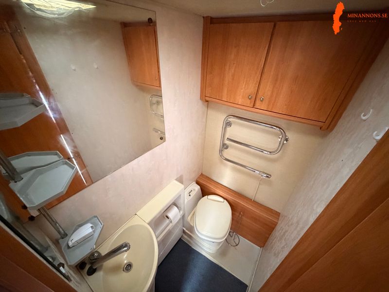 polar-620-ctx-25-nybesiktigad2004jubileum