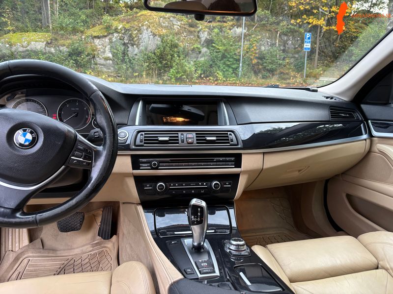 bmw-530d-530d
