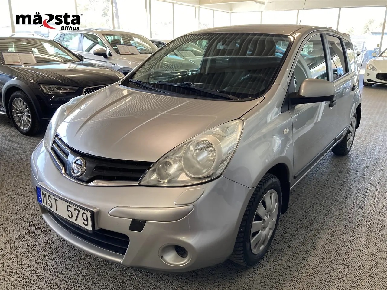nissan-nissan-note-15-dci-fwd