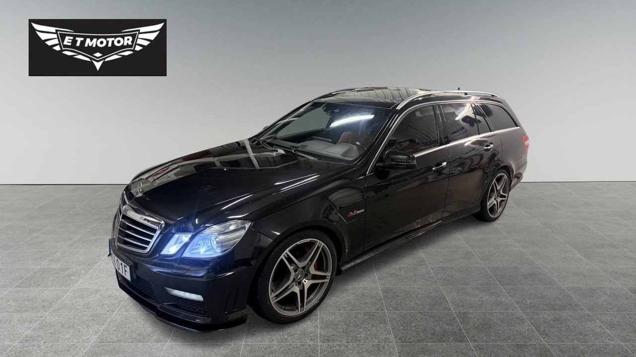 mercedes-benz-e-63-amg-t-amg-speedshift-mct-525hk-2011