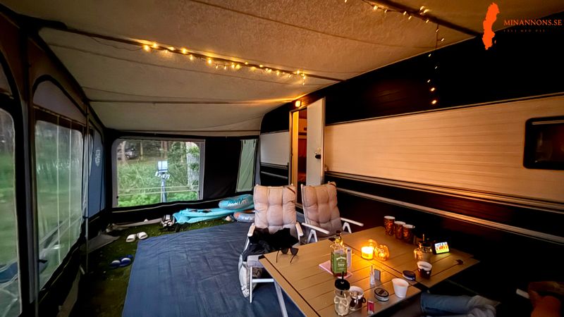 cabby-grand-luxe-582-ctb