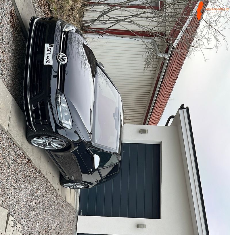 volkswagen-golf-vii-20-r-4motion-300hk-2017