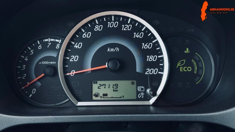 mitsubishi-space-star-12-lagmilare