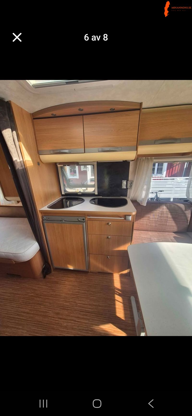 adria-adora-542-ut