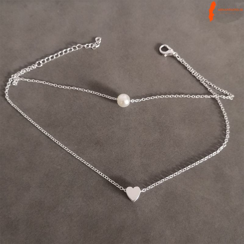 bohemiskt-armbandvristkedja