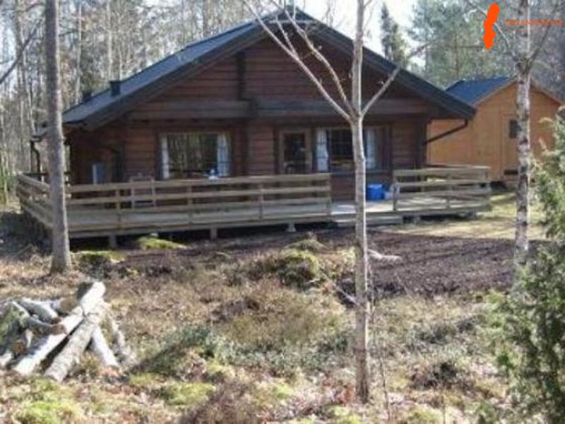 andel-i-valskott-stugforening-saljes-tillgang-till-8-stugor-i-sodra-sverige