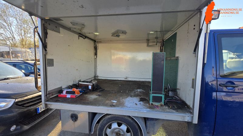 volkswagen-transporter-sald