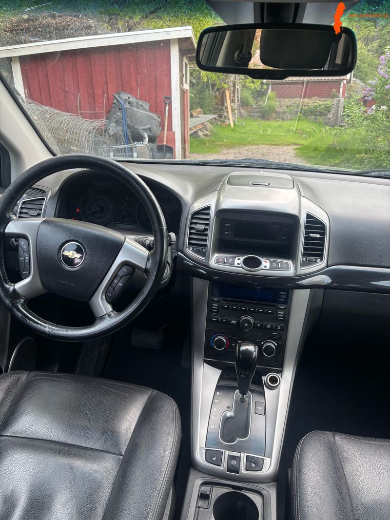 chevrolet-captiva-22d-awd