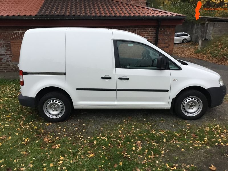 volkswagen-caddy