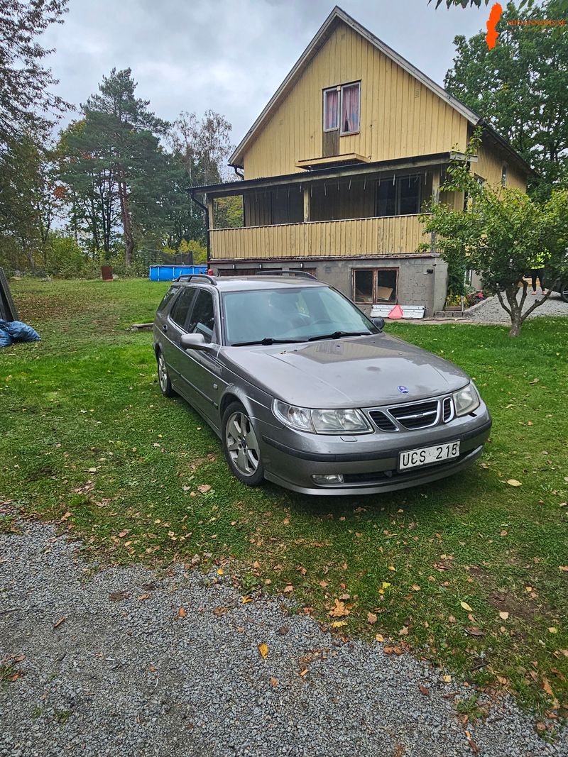 saab-saab-9-5-vector-sport-co-23t
