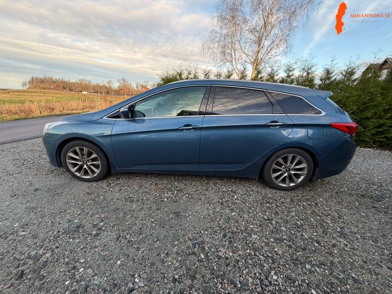 hyundai-i40cw-17-crdi-automatisk-136hk-2014