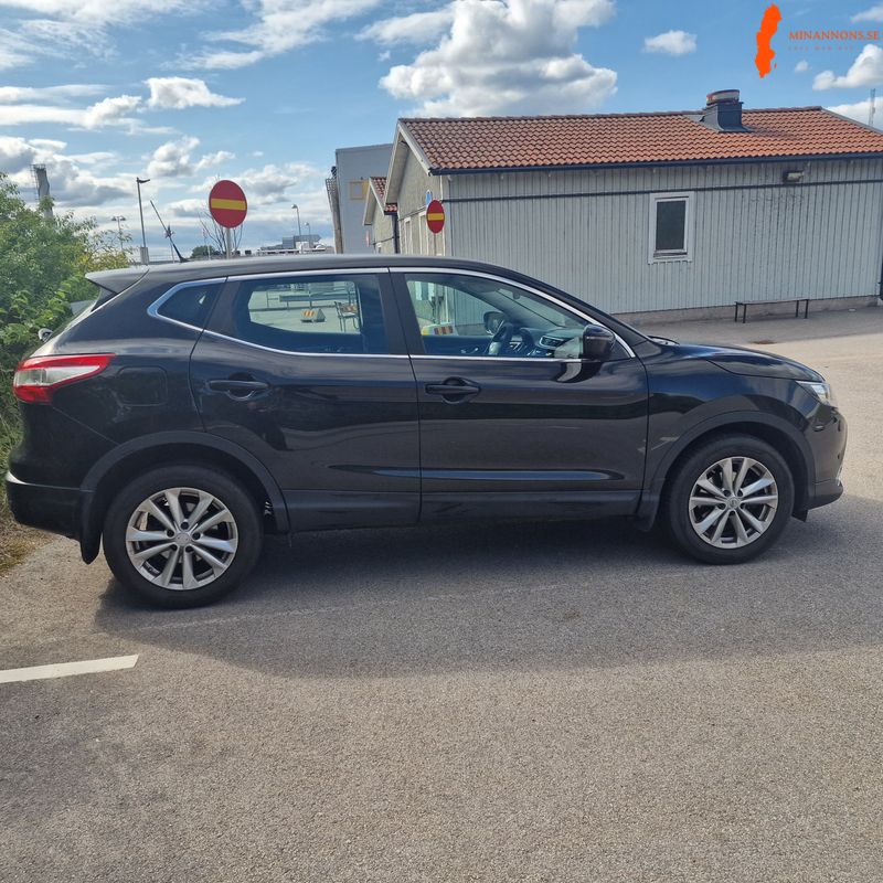 nissan-nissan-qashqai-12-dig-t-fwd