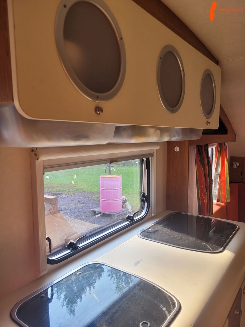 tabbert-tab-510xl-2004a