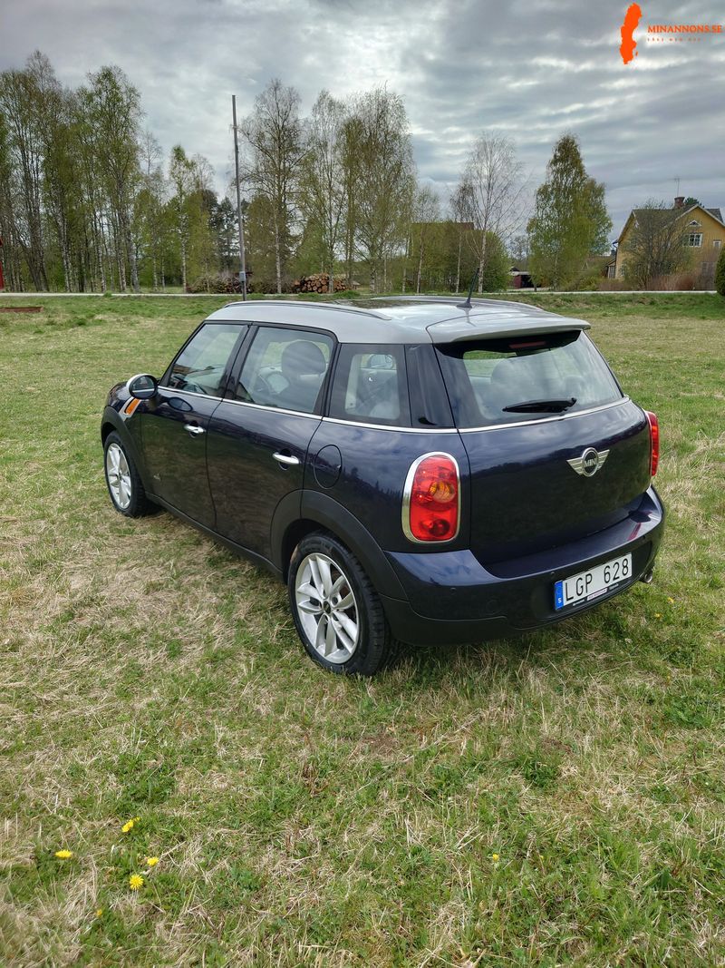 mini-cooper-d-countryman-all4-cooper-d-16-td-all4