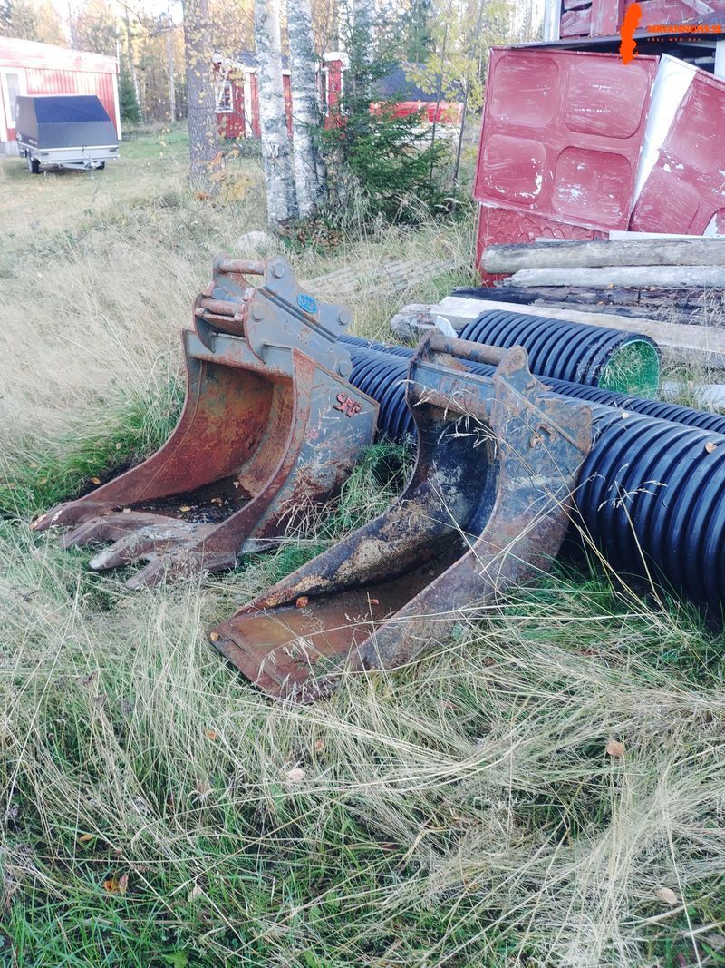 volvo-ecr-88-plus-07