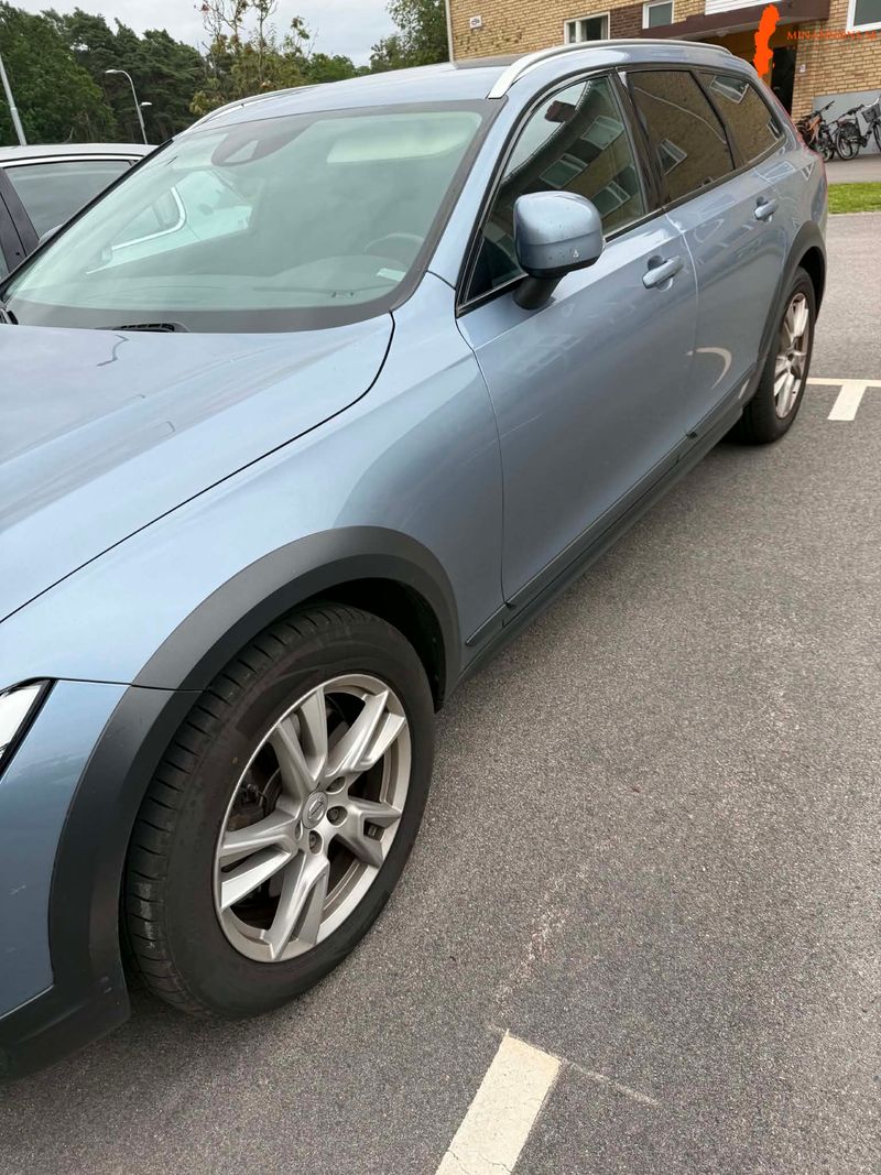 volvo-v90-cross-country-d4-20-awd