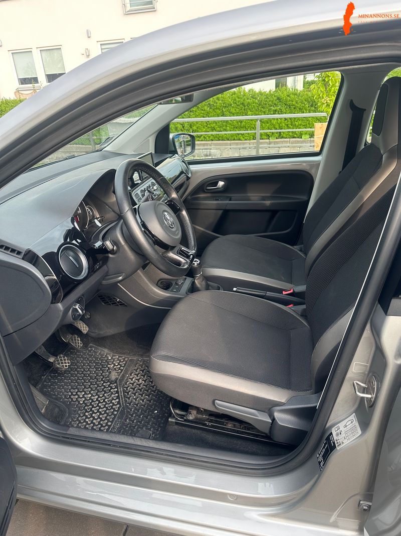 volkswagen-up-10-12v-fwd