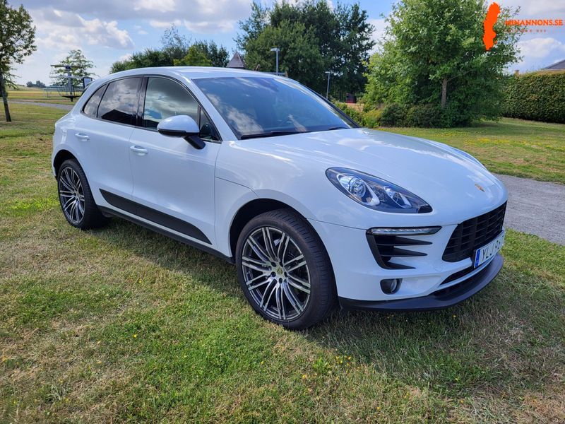 porsche-macan-s