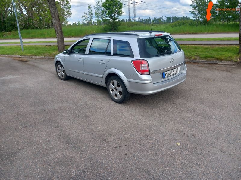 opel-opel-astra-kombi-16-enj-16-16v-fwd