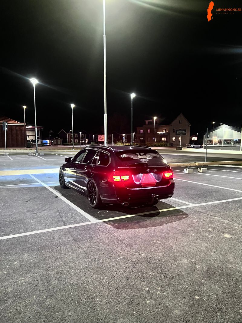 bmw-e91-a-traktor