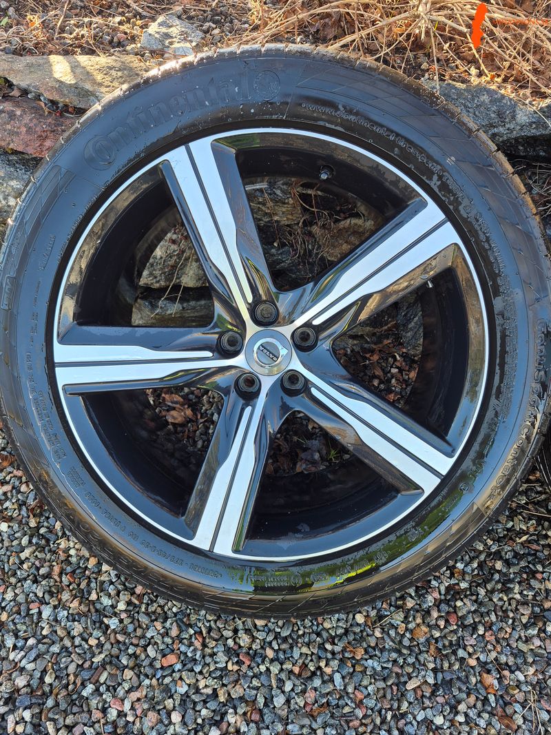 volvo-20-tum-27545-20