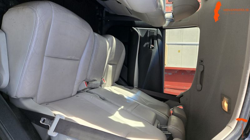 lexus-rx450-awd-35-v6-sald