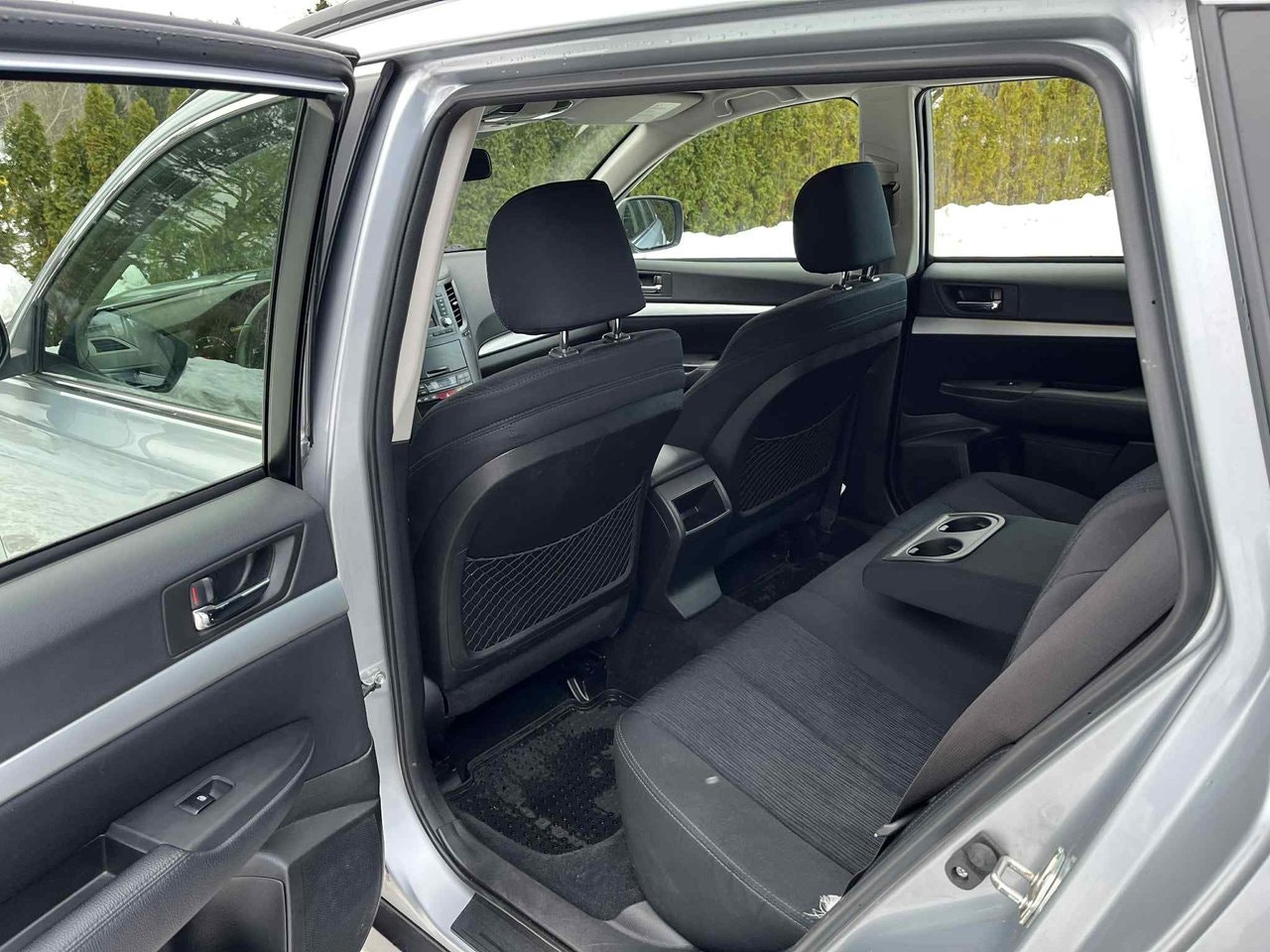 subaru-outback-20-4wd-lineartronic