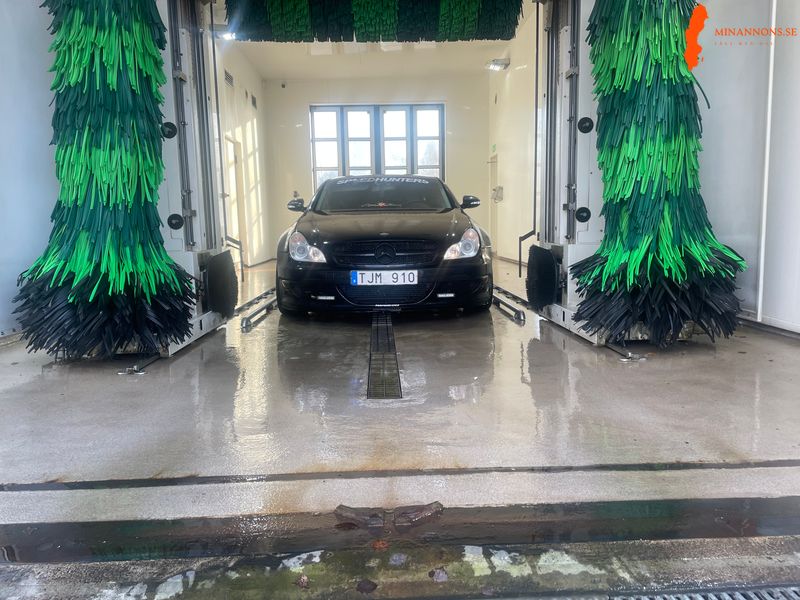 mercedes-cls320-unik-ny-besiktad-steg1-optimeras