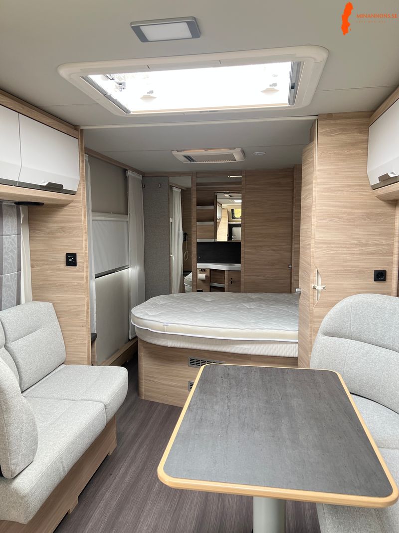 knaus-sudwind-650-pxb-2018