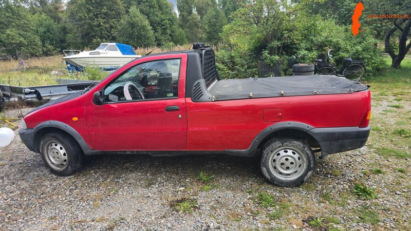 fiat-fiat-strada-12-ie