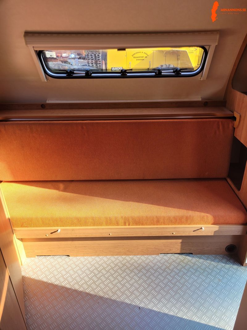 tabbet-tab-510xl-2004a