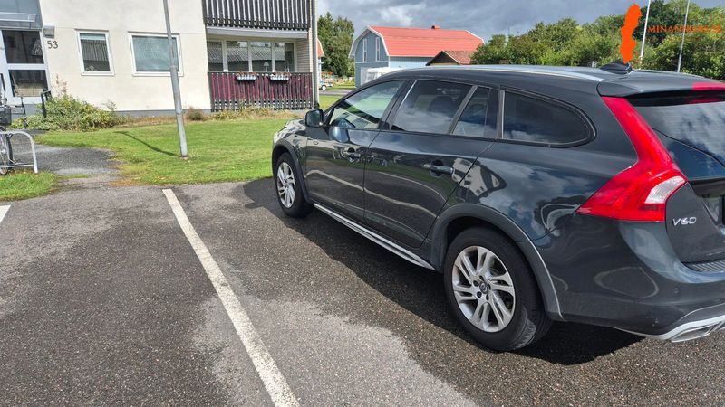 volvo-v60-cross-country-d4-24-awd