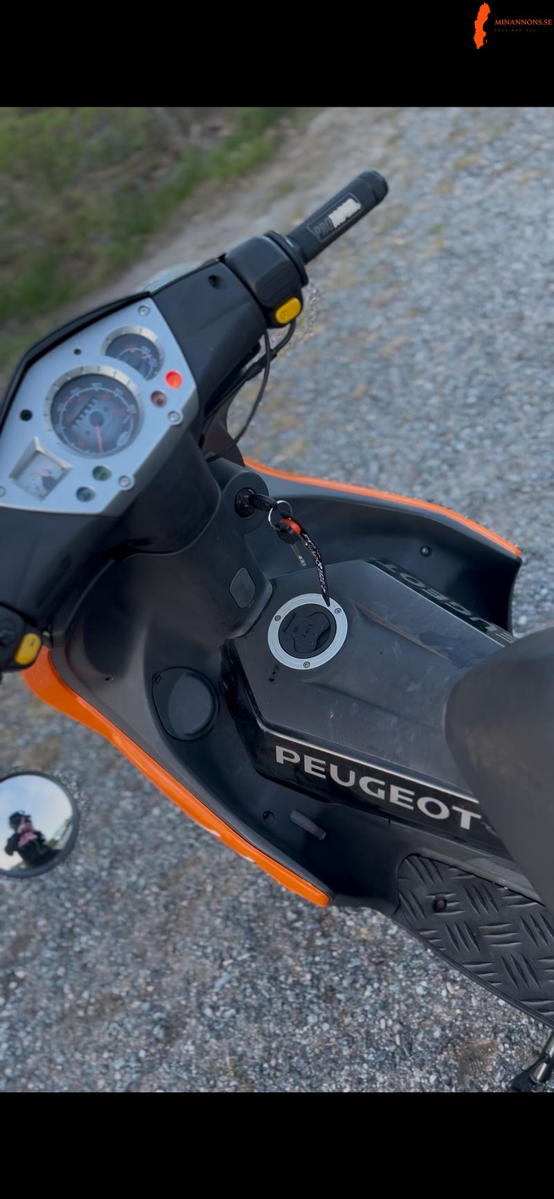 peugeot-jetforce-c-tech-2007