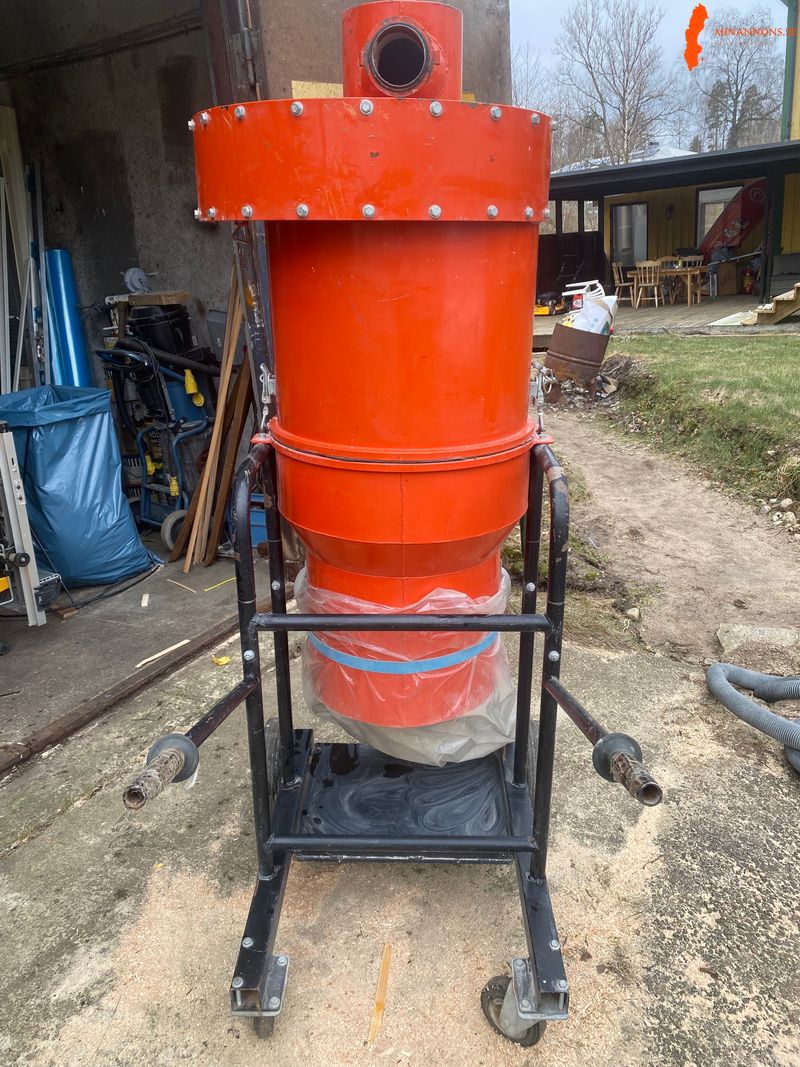 3-fas-dammsugare-med-foravskiljare