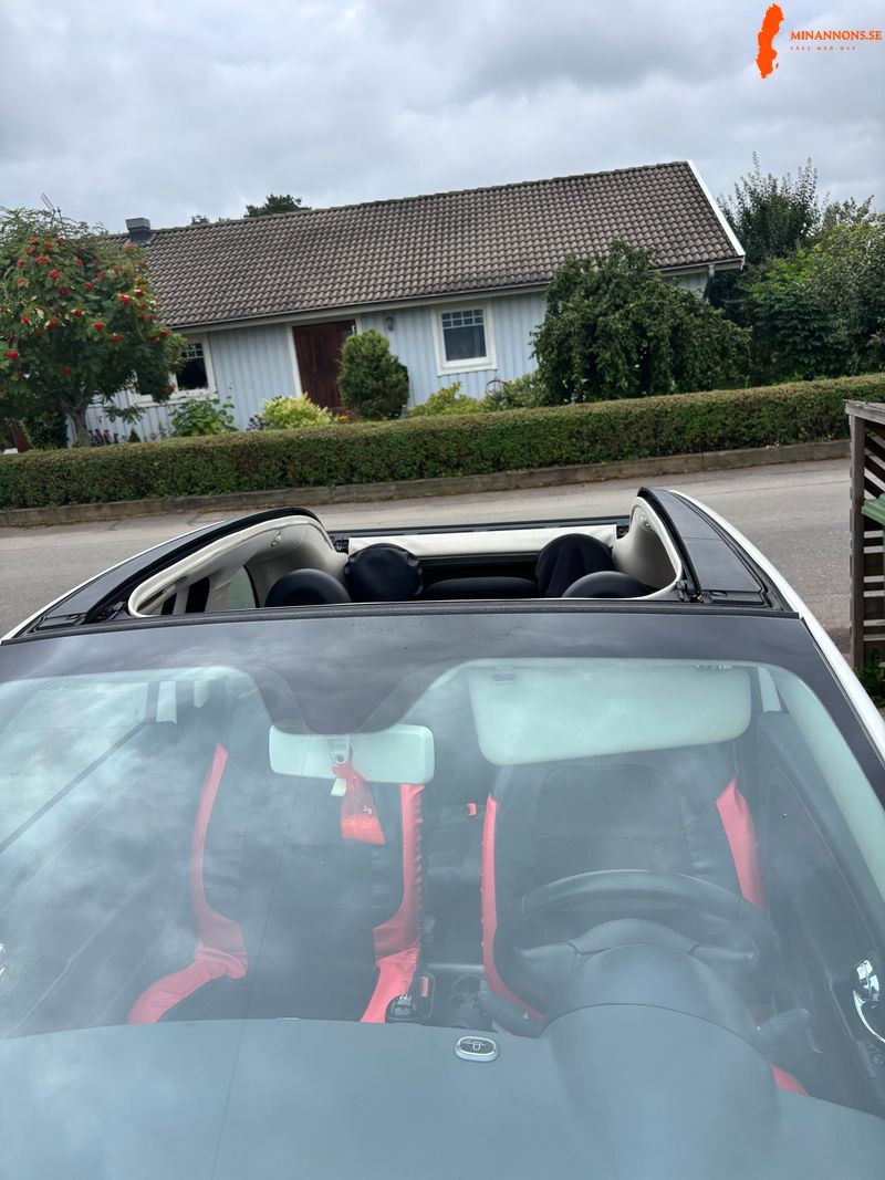 fiat-fiat-500-12-8v-fwd
