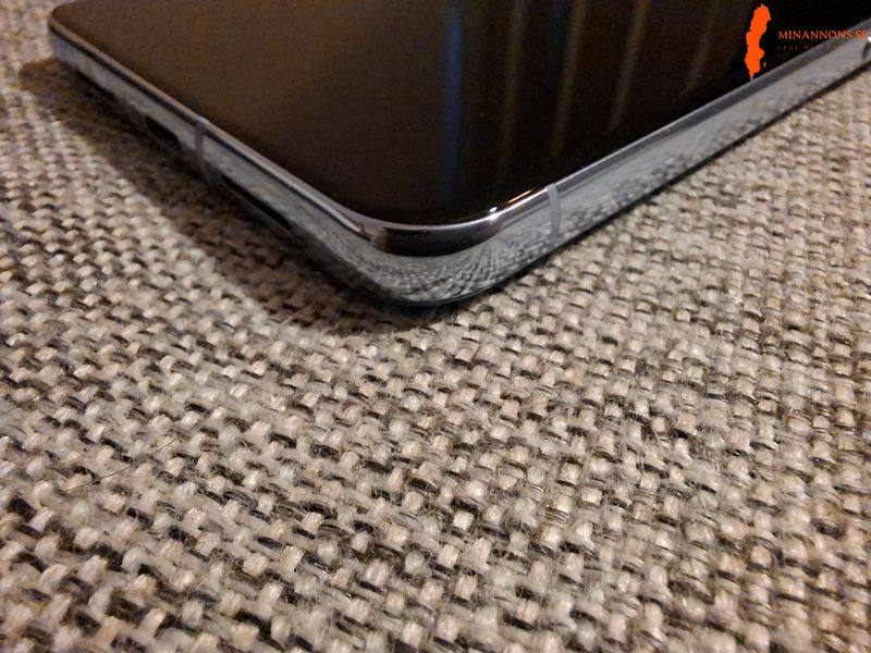 google-pixel-8-pro-12128gb-som-ny-knappt-anvand