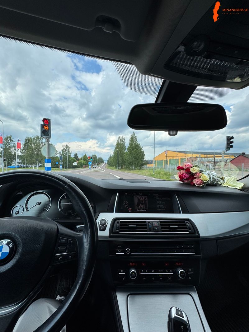 bmw-520d-xdrive-520d-xdrive